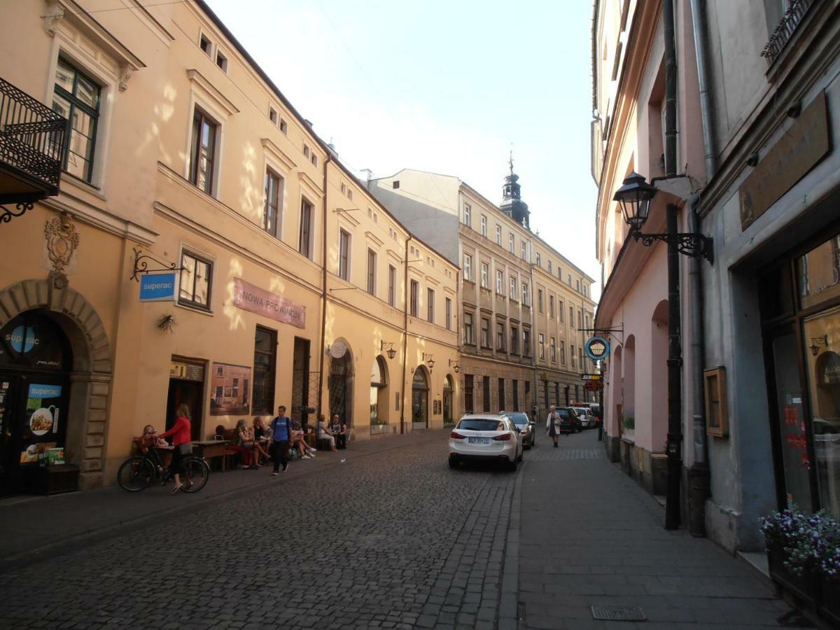 Apartamenty Rudi — Zdjęcia 3